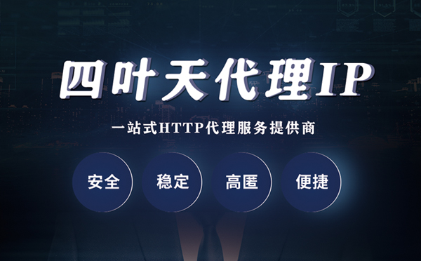 【赵县代理IP】代理ip客户端使用教程