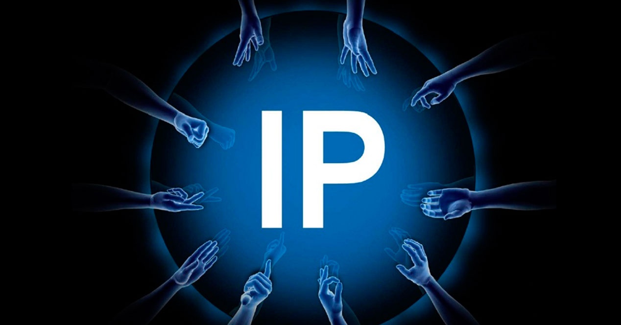 【赵县代理IP】代理IP是什么？（代理IP的用途？）
