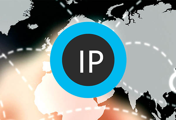 【赵县代理IP】什么情况下会使用代理ip软件？